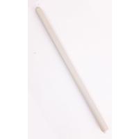 Ege Yıldız PPRC Boru Tamir Çubuğu