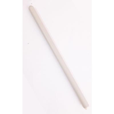 Ege Yıldız PPRC Boru Tamir Çubuğu