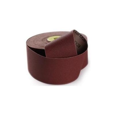 Egeli GXK-61 600X40 Kum Rulo Bez Zımpara 1 MT