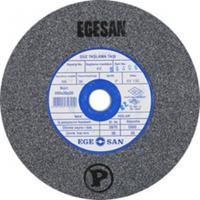 Egesan Düz Taşlama Taşı 150X20X20 mm 80 Kum