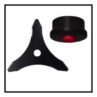 Einhell Agillo Solo Yan Tırpan (Akü Hariç)