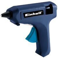 Einhell BT GG 200 P Mum Silikon Tabancası