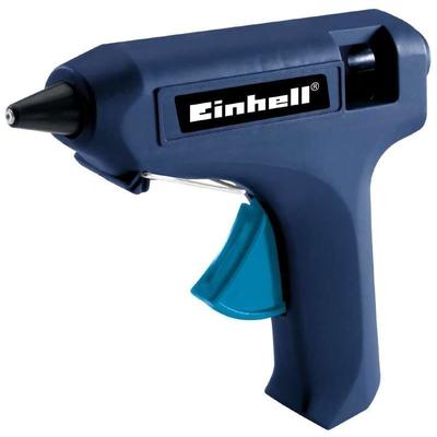Einhell BT GG 200 P Mum Silikon Tabancası