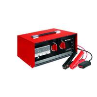 Einhell CC-BC 30 Akü Şarj Cihazı 6-12-24 Volt