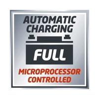 Einhell CC BC 4 M Akü Şarj Cihazı