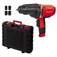Einhell CC-IW 950 Darbeli Somun Sıkma 450 Nm