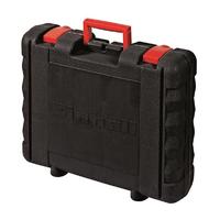 Einhell CC PO 1100/1 E Polisaj Makinası 1100 Watt 180 mm