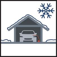 Einhell CE BC 10 M Akü Şarj ve Takviye Cihazı