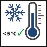 Einhell CE BC 10 M Akü Şarj ve Takviye Cihazı
