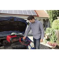 Einhell CE-BC 30 M Akü Şarj Cihazı 6-12-24 Volt