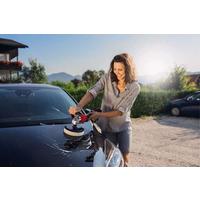 Einhell CE CP 18/180 Li Solo Polisaj Makinesi