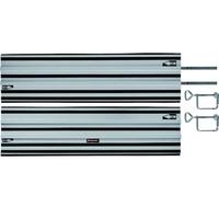 Einhell Daire Testere Rayı Alümiyum 2X1000 mm