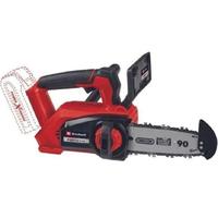 Einhell Fortexxa 18/20 TH Solo Budama Testeresi