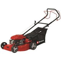 Einhell GC PM 46/4 S бензинді шөп шабатын машина