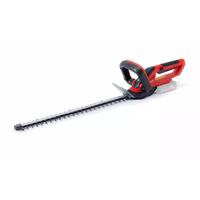 Einhell GC CH 1855/1 Lİ Solo Çit Budama Aküsüz