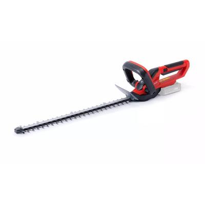 Einhell GC CH 1855/1 Lİ Solo Çit Budama Aküsüz