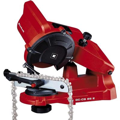 Einhell GC CS 85 E Zincir Bileme Makinası
