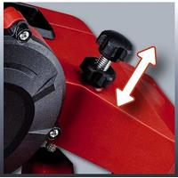 Einhell GC CS 85 E Zincir Bileme Makinası