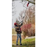 Einhell GC-EC 7520 T Elektrikli Yüksek Dal Budama