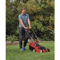 Einhell GC EM 1032 Elektrikli Çim Biçme Makinesi