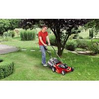 Einhell GC EM 1437 Elektrikli Çim Biçme Makinası