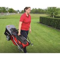 Einhell GC EM 1536 Elektrikli Çim Biçme