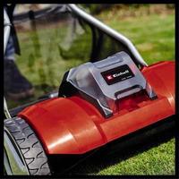 Einhell GE-HM 18/38 Li-Solo көгал шапқыш