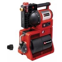 Einhell GE WW 1246 N FS Hidrofor 1250 Watt