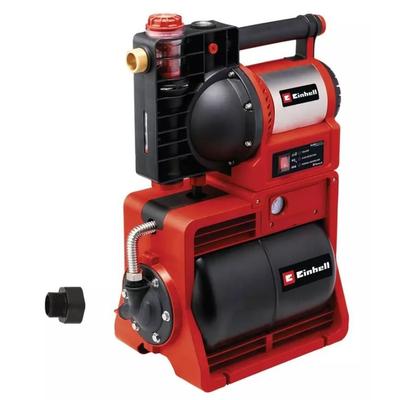 Einhell GE WW 1246 N FS Hidrofor 1250 Watt