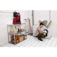 Einhell GE WW 1246 N FS Hidrofor 1250 Watt