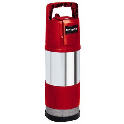 Einhell GE-PP 1100 N-A Otomatik Derin Kuyu Temiz Su Dalgıç Pompa