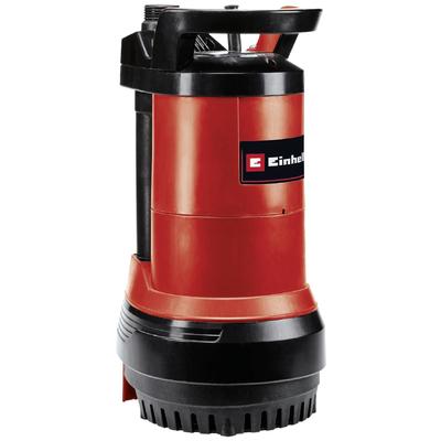 Einhell GE PP 5555 RB-A Dalgıç Pompa