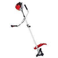 Einhell GH BC 43 AS Yandan Benzinli Tırpan