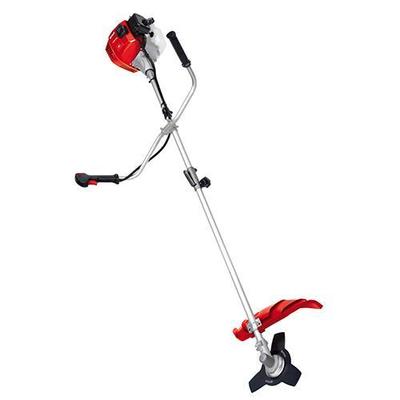 Einhell GH BC 43 AS Yandan Benzinli Tırpan