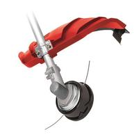 Einhell GH BC 43 AS Yandan Benzinli Tırpan