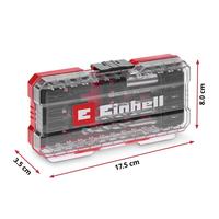 Einhell Matkap Ucu Vidalama Seti 18 Parça