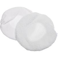 Einhell PO 90 İçin Polisaj Pedi