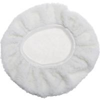 Einhell PO 90 İçin Polisaj Pedi