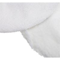 Einhell PO 90 İçin Polisaj Pedi