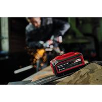 Einhell Power X-Change Li-on Akü 18 Volt 5-8 Ah