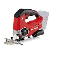 Einhell PXC TE JS 18 Lİ Батареясыз жеке Jigsaw