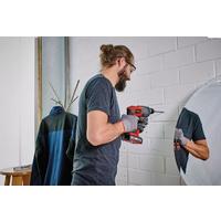 Einhell PXC TE HD 18 Lİ Solo Pnömatik Matkap