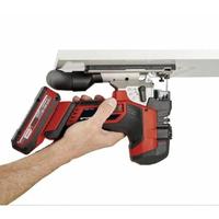 Einhell  TP JST 18/135 Lİ BL Solo Dekupaj Testere Kömürsüz