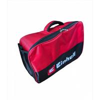 Einhell Taşıma ve Saklama Çantası Kumaş 40X25X11 cm