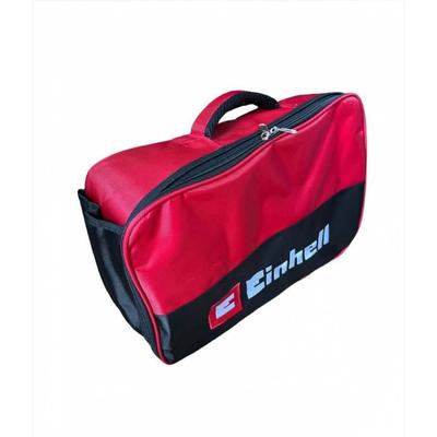 Einhell Taşıma ve Saklama Çantası Kumaş 40X25X11 cm