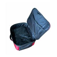 Einhell Taşıma ve Saklama Çantası Kumaş 40X25X11 cm