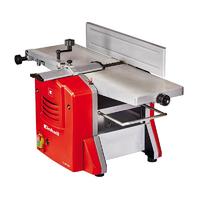 Einhell TC SP 204 Жоспарлау және қалыңдату машинасы 1500 Вт