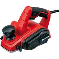 Einhell TC PL 750 электр планер 750 ватт