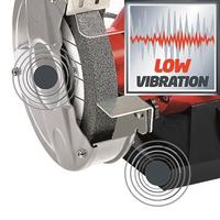 Einhell TC BG 200 тас және тегістеу қозғалтқышы