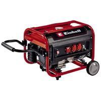 Einhell TC PG 35/E5 бензин генераторы